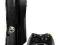 XBOX 360 SLIM 4GB GWARANCJA SOSNOWIEC