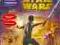 Kinect Star Wars Xbox 360 PL FOLIA Paragon + Bonus