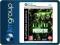 Aliens vs. Predator NOWA PL od JKM-pobr. 13
