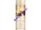 Nawilżajacy balsam do ust Wanilia  Avon