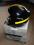 kask narciarsko-snowboardowy Reusch rozm.S 56cm