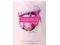 VICTORIA'S SECRET STRAWBERRIES CHAMPAGNE Balsam