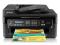 Epson Workforce WF-2530 z WiFi Wieczne tusze FVAT