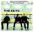 THE CUTS - CZARNY ŚWIAT - CD NOWA, W FOLII !!!