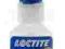 LOCTITE 406 KLEJ BŁYSKAWICZNY CYJANOAKRYLOWY 20g