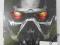 KILLZONE 3 STEELBOOK METALBOX JAK NOWA ! PL ! 24h