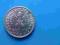 1 złoty srebro 1924
