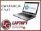 HP EliteBook 2570p i5-3320 2.60/8GB/128SSD/Win7 FV