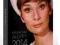 KALENDARZ Z AUDREY HEPBURN 2014 NOWY