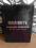 Call of Duty Steelbox Steelbook Kolekcjonerski