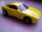 MATCHBOX FERRARI 456 GT ROK1994 SKALA 1:61