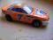 MAJORETTE FORD MUSTANG NR 203 / 205 SUPER !!