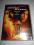 Ghost Rider DVD Nicolas Cage Eva Mendes