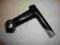 # ZAWODNICZY MOSTEK NORCO STEM 1 i 1/8 insert #