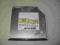 Nagrywarka DVD TS-L632 ASUS