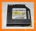 Nagrywarka DVD Sata Samsung R509 R510 R511 FV/GW
