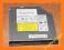 Nagrywarka DVD Lenovo Z560 G560 Z565 G565 FV/GW
