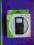 Etui silikonowe iPod nano2g THOMSON czarne