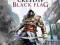 Assassin's Creed IV: Black Flag Wii U z POLSKI 24h