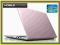 LENOVO IdeaPad S300 PINK 13,3 i3 500G 4G HDMI WIN8