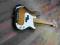 FENDER JAPAN PRECISION BASS PB57-53 1992