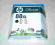 Tusz oryginalny HP Czarny 88XL