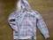 BLUZA ROZMIAR  M