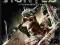 Hunted: The Demon's Forge _BDB_XBOX 360_GWARANCJA