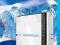 Therapy Air iOn System oczyszczania powietrza