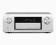 DENON AVR-X4000 AMPLITUNER 3 LATA GWARANCJI I INNE