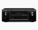DENON AVR-X3000 3 LATA GWARANCJI ORAZ INNE MODELE