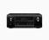 AMPLITUNER DENON AVR-X2000 NOWY DWA LATA GWARANCJI