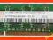 DDR2 512MB Hynix PC5300 667MHz FV/GW