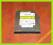 Nagrywarka DVD FSC M1425 FV/GW