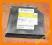 Nagrywarka DVD Sata Acer 5535 5635 FV/GW