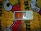 Sony Ericsson W800