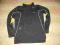 NIKE  BLUZKA   ROZMIAR  14LAT