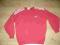 BLUZA ADIDAS  ROZMIAR 164