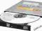 NAGRYWARKA DVD SAMSUNG  SN-208DB SATA KATOWICE