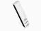 KARTA SIECIOWA TP-LINK WIRELESS  USB WI-FI WIFI