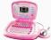 VTECH MY LAPTOP KOMPUTER EDUKACYJNY DLA DZIECI 3-6