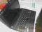NETBOOK ASUS PCEEE1001 UŻYWANY OD LOOMBARD___PL