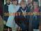 SECRET SERVICE - GREATEST HITS