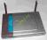 Router + modem ADSL D-Link DSL-604+