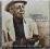 Compay Segundo - Gracias Compay (Definitive Coll.)