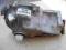 BMW E70 E71 DYFER REDUKTOR 3,64 3.0D 3.5D 3,5IX