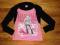 bluzka Hannah Montana by GEORGE rozm. 140/146