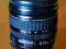 Canon EF 24-85/3,5-4,5 USM