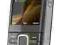 NOWA NOKIA 6720 IRON GRAY BEZ SIM SKLEP RADOM FV