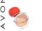 _AVON_ PUDER ŚWIECENIE POD KONTROLĄ _okazja